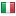 vilda.net server is located in Italy
